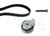 VAUXH 93188125 Timing Belt Kit